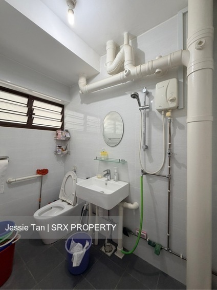 Blk 4 Joo Chiat Road (Geylang), HDB 3 Rooms #557492601